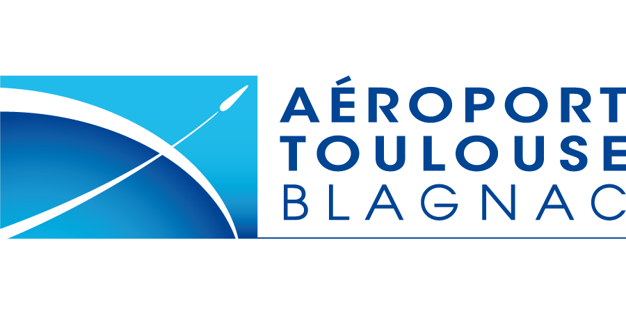 ATB-Aeroport Blagnac