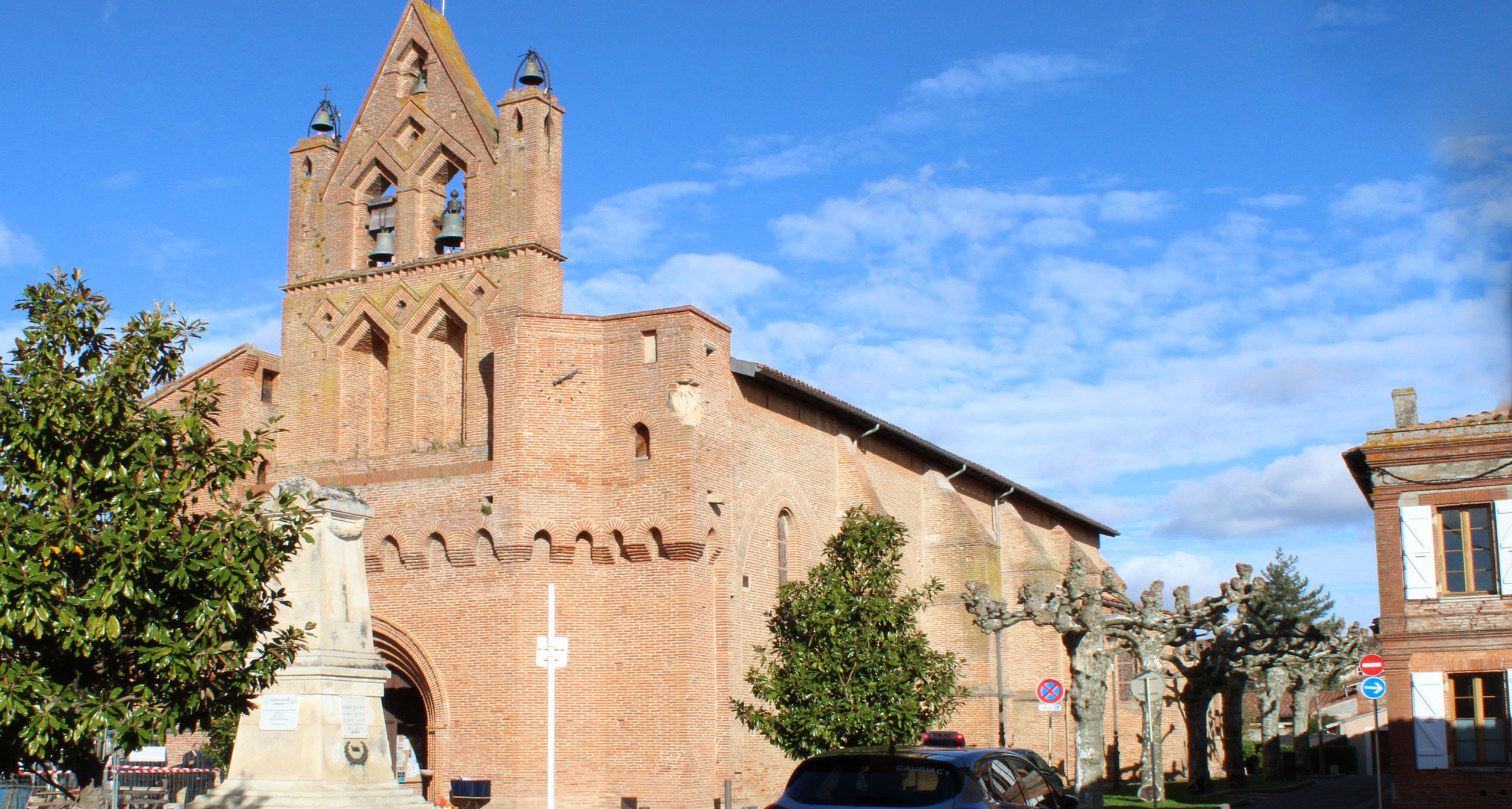 Taxi Plaisance du Touch 06.71.38.07.75 ABLE ACCESS TAXI